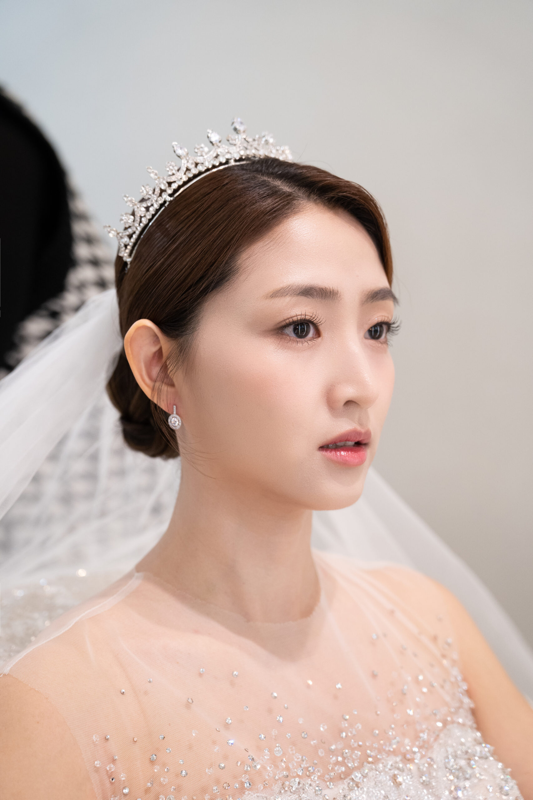 국방컨벤션