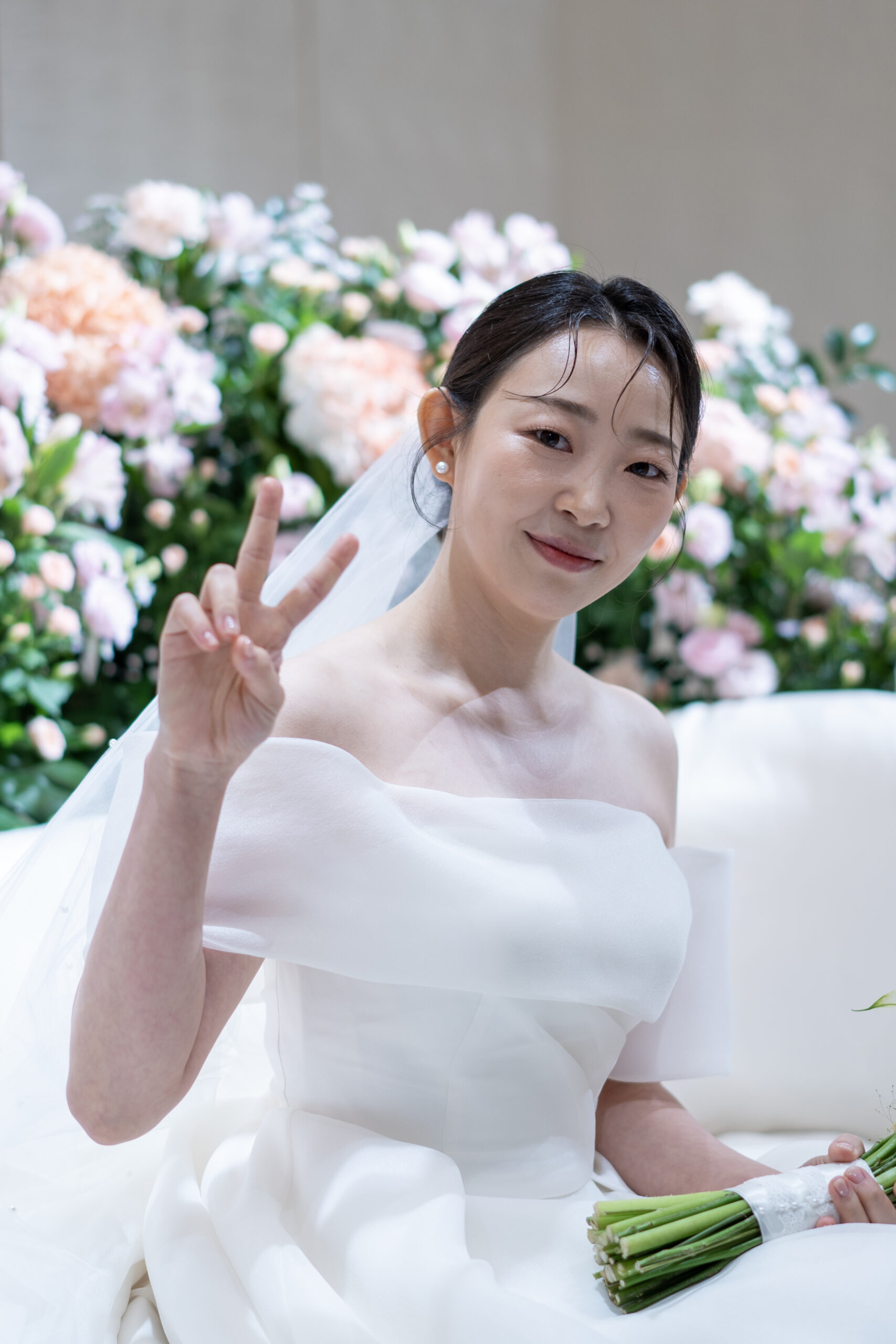 SW컨벤션센터